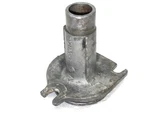 Johnson Evinrude 15HP Omc Crank Case Head Assembly 0385971. Fixed Price $26.95.
