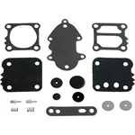 Sierra 18-7818-1 Mercury Fuel Pump Kit 42909A4. Fixed Price $21.53.