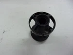 Evinrude Johnson Bearing Carrier 335421, 0335421. Fixed Price $49.99.