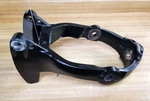 Mercruiser Bravo 3 Gimbal Ring 44210-C2 Sterndrive. Fixed Price $475.00.