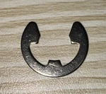 E-ring Tohatsu 9453031000. Fixed Price $7.99.