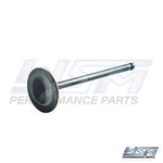 Wsm Valve, Intake: Sea-doo 900 Spark '14-'26 010-017, 420855130, 420855131. Fixed Price $16.55.