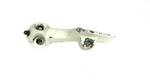 Johnson Evinrude Omc 377821 306189 Shift Handle - Used. Fixed Price $11.35.