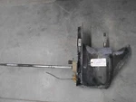 1600-880686T14 Mercury 2005 225XL Verado Outboard Lower Unit Gearcase 25" (c). Fixed Price $1199.99.