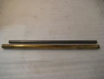 Driveshaft & Tube Nissan 3.5HP Outboard NS3.5A2 Free Shipping. Fixed Price $74.97.