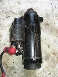 Mercury Verado 225HP 4 Stroke Outboard Aftermarket Starter (892339T01). Fixed Price $40.00.