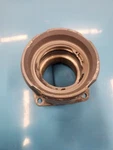*oem* Volvo Penta Dp-sm Pinion Bearing Housing Gear 3850853 3852267 Sx-m. Fixed Price $185.25.
