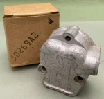 New Replaces Mercury 30269A2 Fuel Pmp Asm Outboard 20-50HP No Gasket. Fixed Price $81.51.