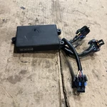Mercury Mariner Efi 150 175 200 Hp Ignition Controller 857169T2. Fixed Price $200.00.