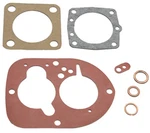 18-7099 Carburetor Gasket Set For Volvo Marine Engines 824803 856470 856110. Fixed Price $16.21.