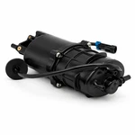 Fuel Supply Module Fsm Mercury 75-150HP 4-STROKE Mercruiser 4.5L 6.2L 8M0158586. Fixed Price $489.00.
