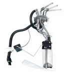 Motor Works USEP3633S Fuel Pump Module Assembly. Fixed Price $223.25.