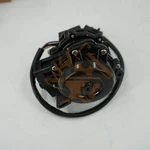 Oil Injection Fuel Pump 5007420 5007422 For Johnson Omc Brp Marine 40-300HP. Fixed Price $60.00.