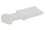 Mercury Filter-fuel 8M2018790 Oem New. Fixed Price $48.59.