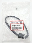 Honda Marine Power Tilt Switch 35640-ZY3-013 Oem/genuine. Fixed Price $56.88.