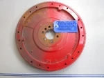 *new Oem* 0820 Mercury Mercruiser 5.0 5.7 6.2 6.3L Vortec Flywheel 93433010N. Fixed Price $252.03.