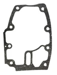 Mercury Mercruiser 27-29914 Genuine Oem Engine Powerhead Bottom Cowl Gasket. Fixed Price $10.95.