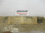 P47C Mercury Quicksilver 89638A1 Ride Guide Assembly Oem New Factory Boat Parts. Fixed Price $25.22.
