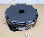 135/150/175/200 Hp Mercury Outboard Flywheel Cover Kit 1989-2005 18896A1. Fixed Price $29.99.