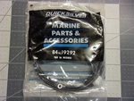 Mercury Quicksilver 84-19292 Harness Mercruiser 120 140 160 228 260 470 898. Fixed Price $11.99.