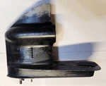 Mercury 350 Hp Outboard 1626-2470A Gear Case Housing Others?. Fixed Price $129.95.