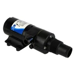 Jabsco 18680-0920 Light Duty Diesel Transfer Pump Gpm Self-priming. Fixed Price $221.86.