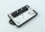 88555755T Mercury Optimax Pcm Ecm Ecu 225 Hp 2004-06 3.0L 437 Hrs 1 Year Wty. Fixed Price $535.00.