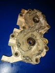 0326504 Yy Johnson Evinrude 90HP (1 6B) 100HP 112HP 115HP 0324528. Fixed Price $39.55.