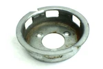Honda BF75F Outboard (7.5 Hp) Starter Pulley (28571-881-000), Pre-owned. Fixed Price $10.00.