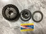 Omc, Johnson, Evinrude, Brp 3-4 Cyl Gearcase Forward & Pinion 436746. Fixed Price $300.00.