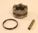 Yamaha 1990 1991 1992 1993 - 2004 Clutch Dog 225 250 Hp 6 Plates 28 Splines. Fixed Price $74.00.