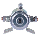 Solenoid Chris Craft Crusader Flagship Boat 283 327 350 Marine CH-2329 Switch. Fixed Price $35.48.