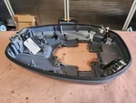 Yamaha Bottom Cowling Assy, 68F-42710-00-8D, 200HP 2.6L Hpdi, 123EP-61. Fixed Price $139.00.