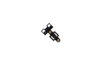 Suzuki Latch,hook Leve 61673-93J02 Oem New. Fixed Price $10.07.