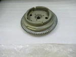 N35B Genuine Suzuki Marine 32102-92E00 Flywheel Oem New Factory Boat Parts. Fixed Price $122.05.