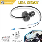 36-43300A9 Oil Reservoir Cap Assembly For Mercury Quicksilver,sportjet 43300A1. Fixed Price $31.85.