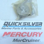 C7D Genuine Mercury Quicksilver F85965 Shock Mount Oem New Factory Boat Parts. Fixed Price $32.47.