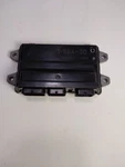 Yamaha Outboard Ecu Assembly F200 2012 2013 6DA-00 F8T61671 3903. Fixed Price $499.99.