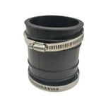 Exhaust Bellows Lower Mercruiser 4CYL V6 & V8 32-90949T. Fixed Price $37.50.