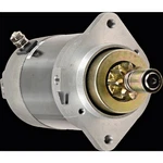 410-44094-JN J&n Electrical Products Starter. Fixed Price $361.55.