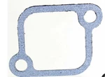 Mercury Marine Mercruiser New Oem Thermostat Cover Gasket, 27-8503181. Fixed Price $12.99.