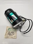 Api Marine PT201 Power Tilt Motor For Omc Brp 982058 982706 3 Wire 6204 18-6755. Fixed Price $178.89.