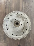 583222 581110 Johnson Evinrude Flywheel Electric Start 60 65 70 75 Hp 1973-1986. Fixed Price $19.95.