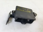 Omc Johnson Evinrude Connector Bracket 342197 342265. Fixed Price $18.00.