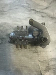 Oem Yamaha Oil Injection Pump Assy 6D0-13200-02-00. Fixed Price $179.99.