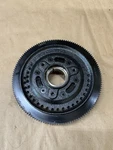 Oem Mercury Verado Flywheel Pn# 888983T03 (B-16). Fixed Price $149.99.