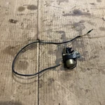 Mercury Mariner 50 60 Hp Valve Solenoid 428593. Fixed Price $50.00.
