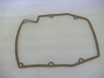 P10A Evinrude Johnson Omc 320679 Air Box Cover Gasket Oem New Factory Boat Parts. Fixed Price $7.82.