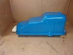 Used Fresh Water Omc Sump Pn 988222. Fixed Price $350.00.