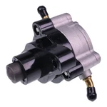 Fuel Pump 63P-24410-10 63P-24410-20 63P-24410-00 For Yamaha F150-FL150 150HP. Fixed Price $64.50.